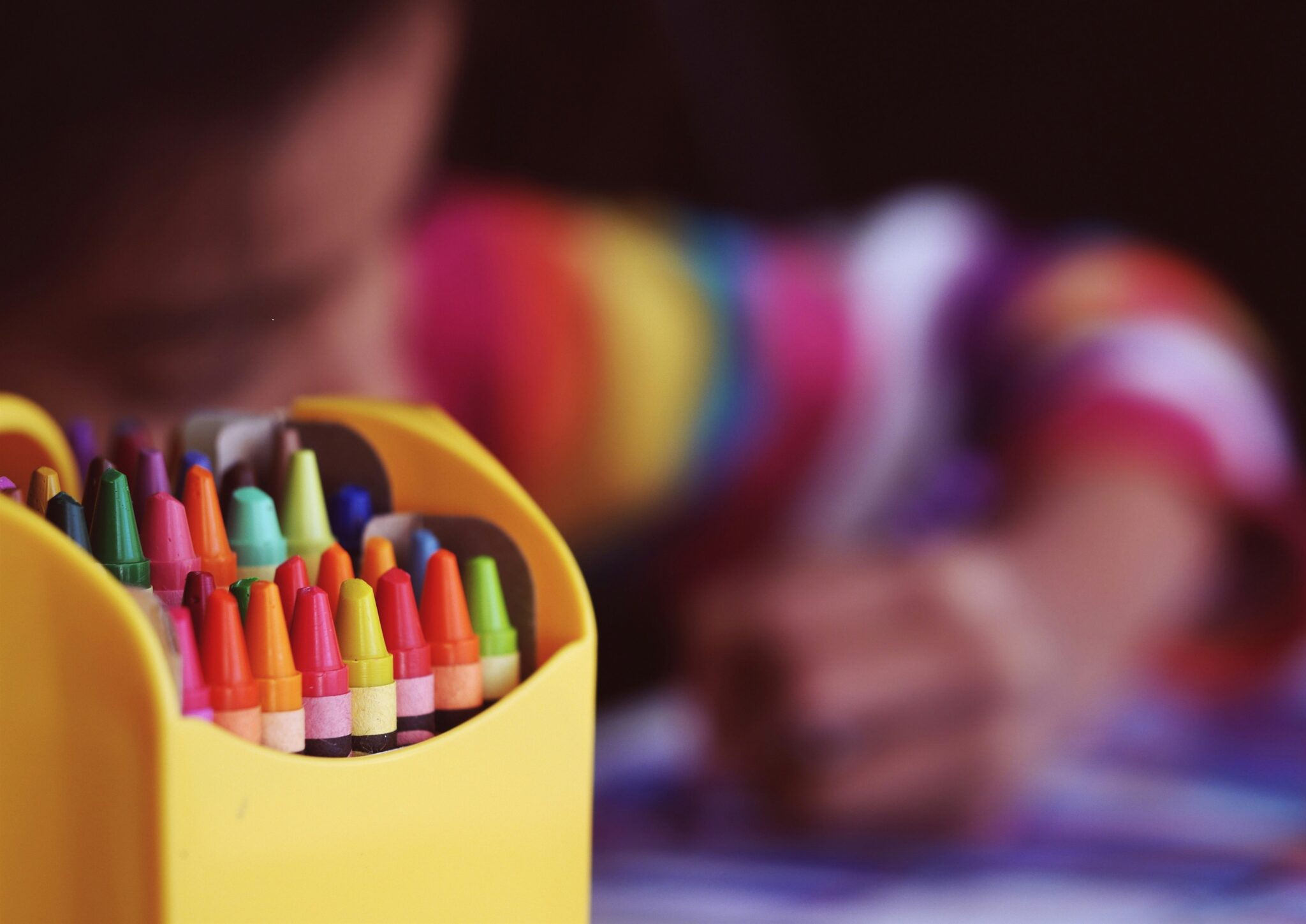 Clontarf childcare