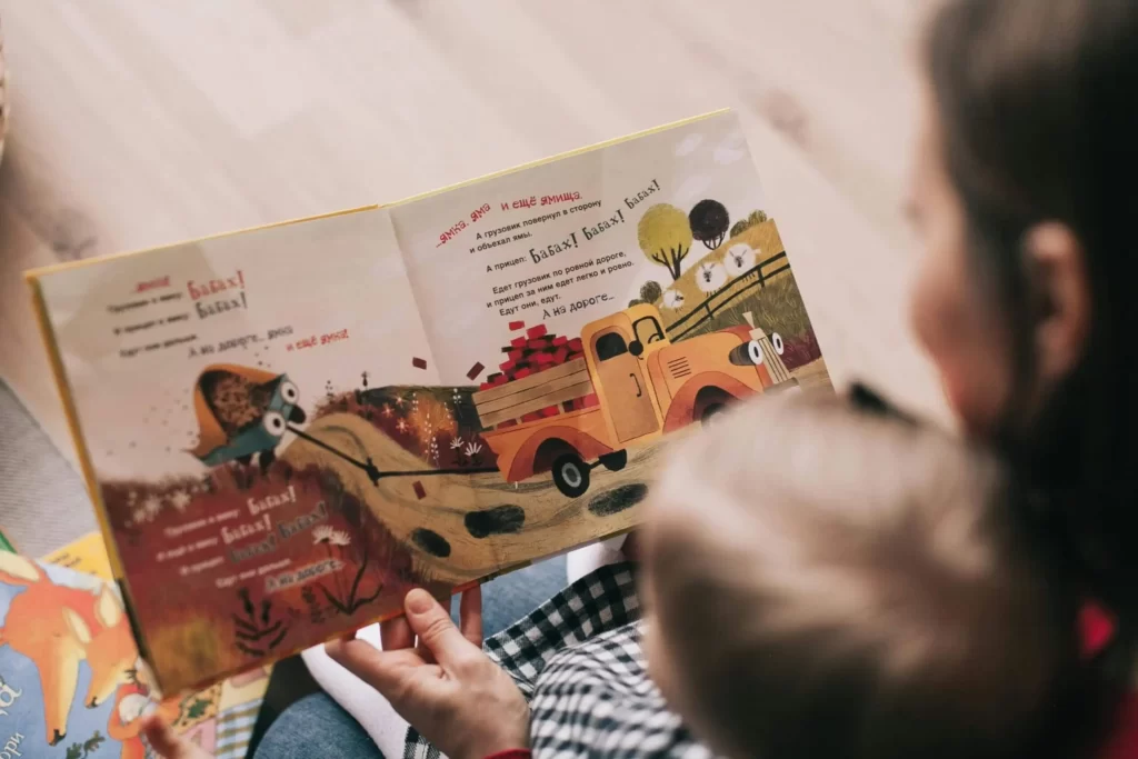 Clontarf early learning