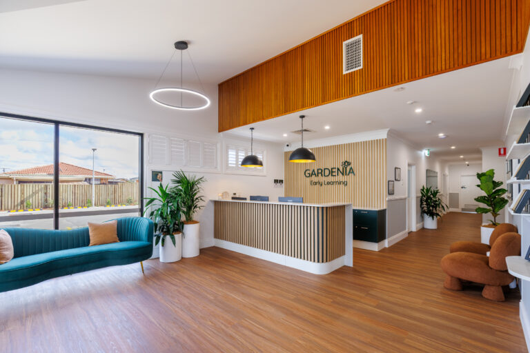Wilsonton - Gardenia Early Learning Centres-1