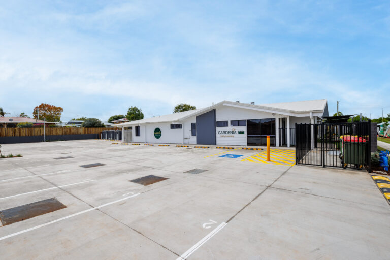 Wilsonton - Gardenia Early Learning Centres-14