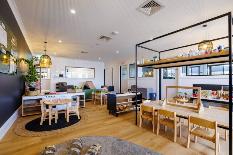 Wilsonton - Gardenia Early Learning Centres-18