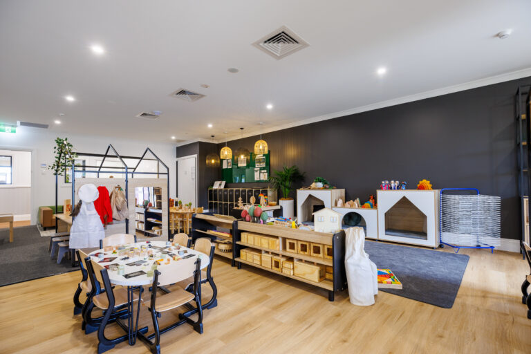 Wilsonton - Gardenia Early Learning Centres-21