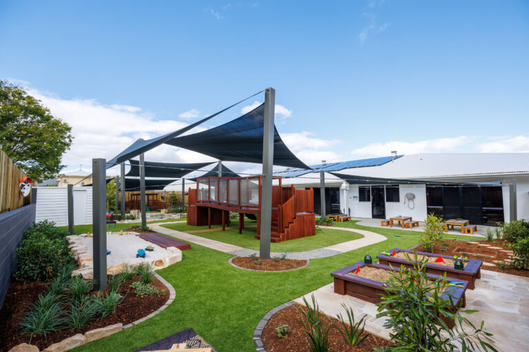 Wilsonton - Gardenia Early Learning Centres-29
