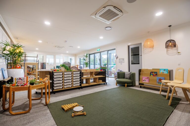Ellen Grove-5