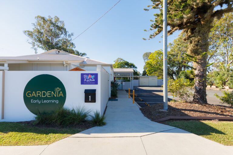 Gardenia Bray Park-23