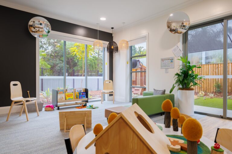Gardenia Ellen Grove-19