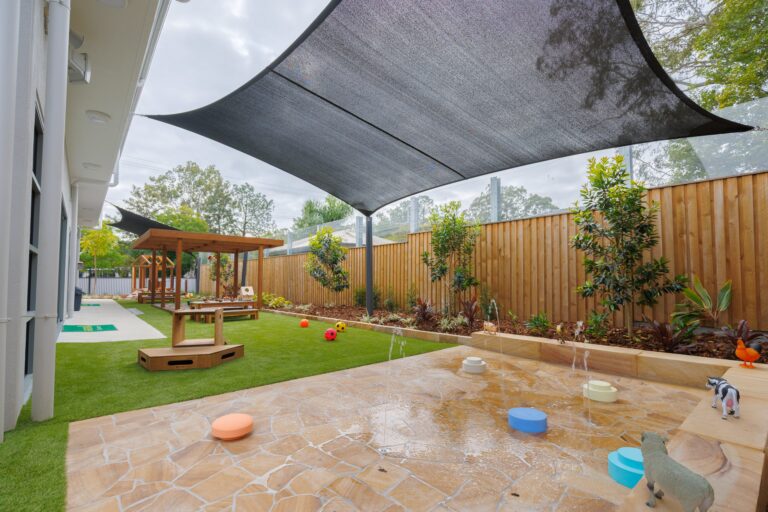 Gardenia Ellen Grove-22