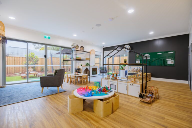 Gardenia Ellen Grove-8